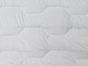 Наматрасник 90x200 Экстра толстый 400г