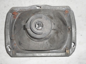 DAIHATSU FEROZA SVĚTLO PŘEDNÍ