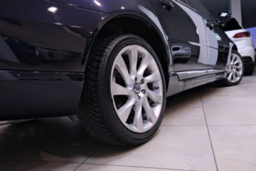 Volvo S80 II Sedan Facelifting 3.0 T6 304KM 2015 Volvo S80 Super stan 3.0 Benzyna 304KM, zdjęcie 8