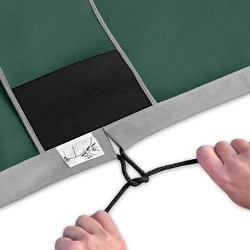 ВОДОНЕПРОНИЦАЕМЫЙ КРЫШКА для Toyota Aygo X