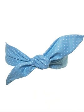 OPASKA PIN UP GIRL MAMA CÓRKA 60WZORÓW PANIEŃSKI