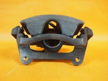 Audi TT 8S Zacisk Hamulcowy PRZÓD 312mm PRAWY