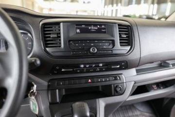 Toyota 2020 Toyota Proace Verso Kombi 1.5 D-4D Long 2,7t Oferta Dealera Gwarancja 1.5, zdjęcie 11