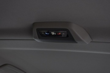 Volkswagen Multivan T7 Van L1 2.0 TDI 150KM 2026 Volkswagen VW Multivan EDITION L2 2.0 TDI 150 KM DSG OD RĘKI, zdjęcie 25