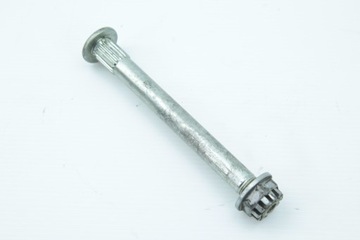 HONDA НТВ 650 REVERE 88-97 ЗАДНИЙ МОСТ