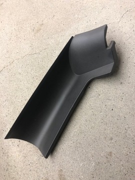 CHEVROLET AVEO III SVĚTLO PŘEDNÍ PRAVÁ STRANA