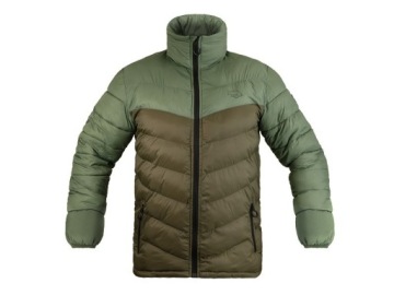 Куртка Delphin Spring OutLINE S – 1 шт.