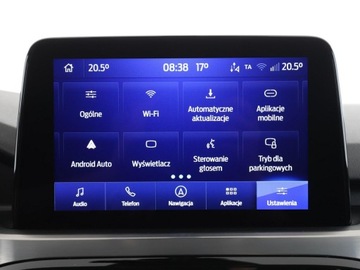 Ford Kuga III 2022 Ford Kuga GRATIS! Pakiet Serwisowy o wartości 800, zdjęcie 23