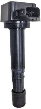 5DA358000451 HELLA CÍVKA ZAPALOVACÍ HONDA