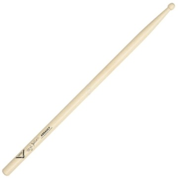 Vater VHVIRGW Virgil Donati Assault