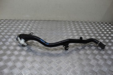 WĄŻ PRZEWÓD WLEW PALIWA COUNTRYMAN SE F60