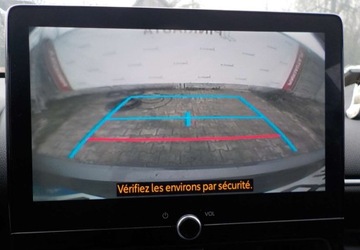 Toyota 2024 Toyota Yaris Okazja 1.5 Hybryda 116KM, zdjęcie 29