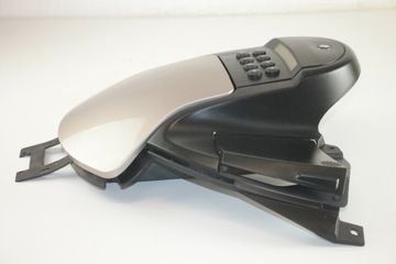 BMW K 1200 LT 99-04 АНТЕННЫЙ МОДУЛЬ РАДИОПЕРЕКЛЮЧАТЕЛЯ