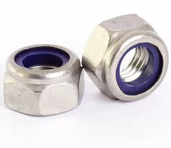Nakrętka M12x1,75 mm CNH 12577521
