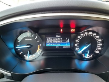 Ford Mondeo V Kombi 2.0 TDCi 150KM 2015 Ford Mondeo 2.0 150 KM 100% Przebieg Bezwypadek, zdjęcie 26