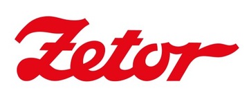 Усилитель руля орбитрол Zetor 7045 6945 6045