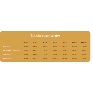 Velo L/XL (халат/халат)