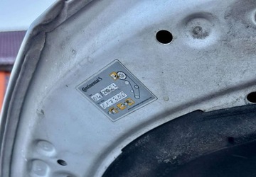 Opel Insignia II Grand Sport 2.0 CDTI 210KM 2018 Opel Insignia Opel Insignia 2.0 BiTrb D 4x4 Automatik Exclusive 2.0 Diesel, zdjęcie 38