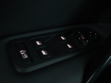 Peugeot 508 I RXH Facelifting 2.0 BlueHDi 180KM 2016 Peugeot 508 RXH 180KM Automat Panorama Navi Kamera, zdjęcie 34