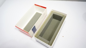 Leica Leicaflex APO-Telyt-R 1:2.4/180 Оригинальная коробка