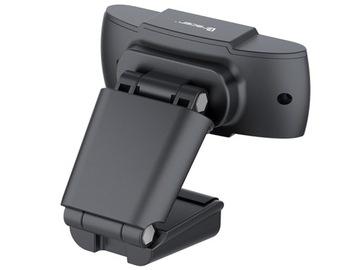 TRACER HD WEB008 ВЕБ-КАМЕРА УДАЛЕННЫЕ УРОКИ