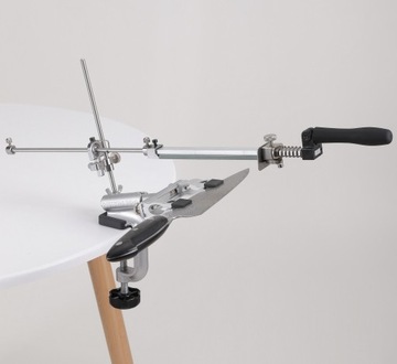 НОЖ ДЛЯ ЗАТОЧКИ РУЧНОЙ ЛИ RUIXIN PRO RX009