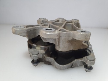 AUDI A6 A7 C7 3.0 ВИНТЫ ПОДУШКИ КОРОБКИ КПП 4G0399291B ОТЛИЧНОЕ СОСТОЯНИЕ