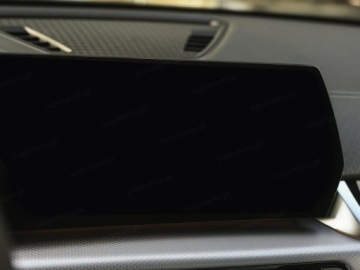 BMW X2 U10 2025 BMW X2 sDrive20i Sport Suv 1.5 (170KM) 2025, zdjęcie 10