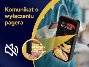 Пейджинговая система Retekess TD177, 20 пейджеров для ресторанов, 500M
