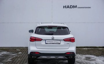 MG HS 2023 MG HS MG HS 1.5 162KM 1.5 Benzyna 162KM, zdjęcie 5