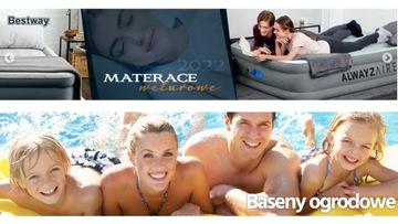 INTEX ПОПЛАВОК ДЛЯ БАССЕЙНА, ДОЗАТОР ХЛОРА, БАССЕЙН