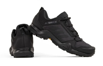 Buty męskie adidas TERREX AX3 BC0524