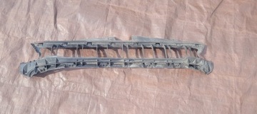 WZMOCNIENIE ZDERZAKA PRZÓD FORD FOCUS MK4