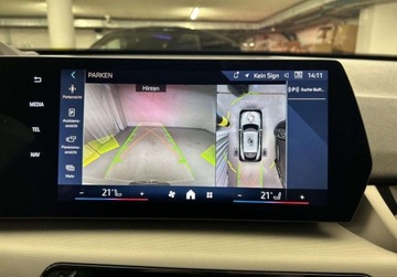 BMW X2 U10 2024 BMW X2 X2 sDrive20i, Faktura VAT 23, Bezwypadkowy, Gwarancja 1.5 Benzyna, zdjęcie 20