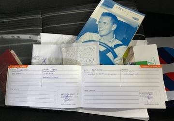 Ford Focus II Coupe-Cabriolet 1.6 Duratec 16V 100KM 2009 Ford Focus Gwarancja 1.6 Benzyna 100KM, zdjęcie 15