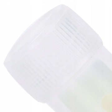 10 Х ПОЛОСОК ПАЧКИ ​​ДЛЯ ВРАСТНЫХ НОГТЕЙ