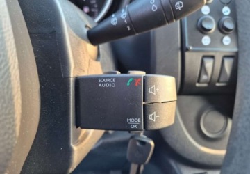 Renault Trafic III 2021 Renault Trafic ENERGY // Navi // 2.0 Dci 120KM, zdjęcie 28