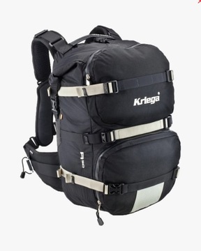 Plecak motocyklowy Kriega R30