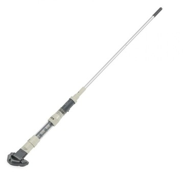 LAY-Z-SPA АККУМУЛЯТОРНЫЙ ПЫЛЕСОС ДЛЯ БАССЕЙНА BESTWAY