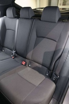 Toyota C-HR I Crossover 1.2L Turbo 116KM 2016 Toyota C-HR 1.2 T Premium 1.2 Benzyna 116KM, zdjęcie 15