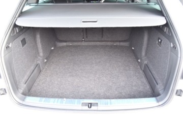 Skoda Superb III Kombi Facelifting 2.0 TSI 190KM 2023 Skoda Superb SalonPL 2.0TSI 190KM DSG COMBI LK Kessy ACC Podg.szyba Canton, zdjęcie 38