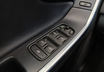 Volvo XC60 I SUV Facelifting 2.0 D3 DRIVE-E 150KM 2015 Volvo XC 60 XC60 Drive-E Kinetic FV23 Salon PL Tempomat 2.0, zdjęcie 31