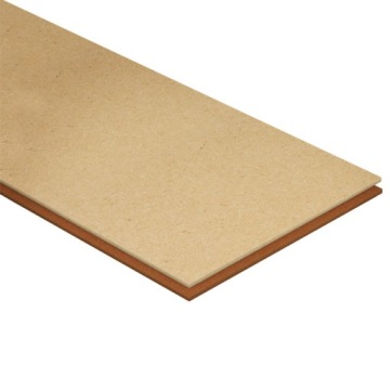 Конический подрез 125x20x3.2-4.2/2.2 z24 Globus