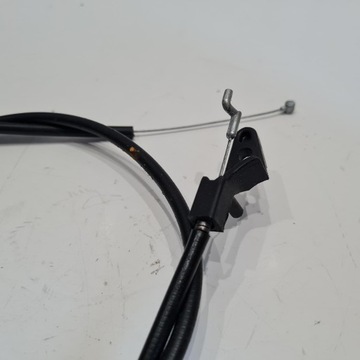 ГАЗОВЫЙ КАБЕЛЬ WEED EATER XT-125KT КАБЕЛЬ