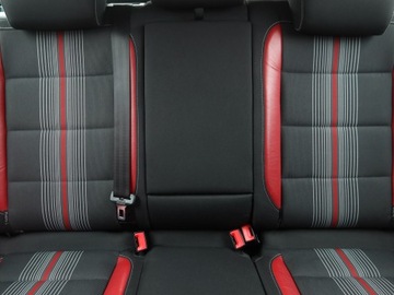 Volkswagen Golf VI Variant 1.4 TSI 122KM 2012 VW Golf 1.4 TSI, DSG, Klima, Klimatronic, zdjęcie 9