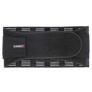 ПОЯС ДЛЯ ПОХУДЕНИЯ ЖИВОТА