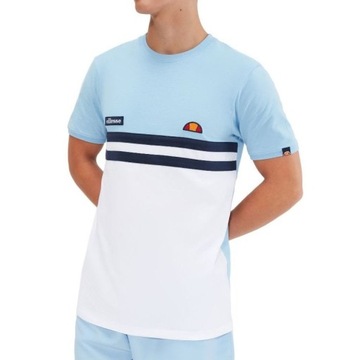 Ellesse pánske tričko Venire Tričko SHR08507426 XL