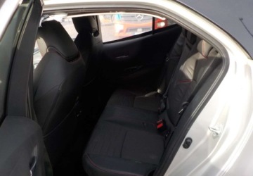 Toyota Corolla XII Hatchback 1.8 Hybrid 122KM 2019 Toyota Corolla Okazja 1.8 Hybryda 122KM, zdjęcie 18