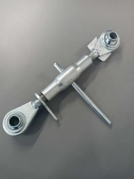 Śruba rzymska mini 260-330 mm Kubota Hako