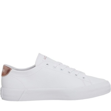 BUTY LACOSTE GRIPSHOT 743CUJ00091Y9 ROZMIAR 38